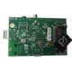 thumbnail image 4 of Adaptador micro SD BaseQi de perfil bajo para Raspberry Pi, 4 of 5