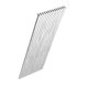thumbnail image 3 of Clavo de Acabado Grip-Rite MAXB64887 de 16 ga y 6,4 cm de Acero Inoxidable, 3 of 3