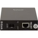 thumbnail image 2 of DMC-805G D-LINK 1-SFP 1-1000-RJ45 Gigabit Media Converter inc-5V/1A, 2 of 8