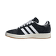 thumbnail image 4 of ZAPATILLAS URBANAS ADIDAS GRAND COURT BASE 00S | IH6184 - Talla 8,5, 4 of 6