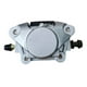 thumbnail image 1 of Caliper Trasero Atv, 1 of 4