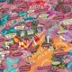 thumbnail image 3 of Rompecabezas WATER & WINES de 1000 piezas – Regalo de vino español, 3 of 5