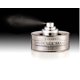 thumbnail image 2 of Perfume Linari Lin Vista Sul Mare EDP 100 ml para mujer, 2 of 2