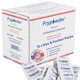 thumbnail image 1 of Estabilizador y filtro de aceite Miroil P36B Fry Powder 240 ml, 1 of 8