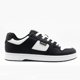 thumbnail image 1 of Zapatilla Hombre Spitfire New Season Negro Blanco, 1 of 5