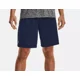 thumbnail image 1 of Shorts Under Armour Tech - Azul, 1 of 3