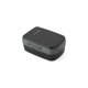 thumbnail image 1 of Rastreador GPS Mini ElectroFlip Ocultable para Camiones 4G GSM, 1 of 1