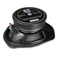 thumbnail image 5 of Altavoces para coche CT Sounds Meso, 6 x 9 pulgadas, 400 W, par coaxial de 2 vías, 5 of 6