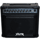 thumbnail image 1 of Amplificador Bajo Eléctrico 20W XB-20B XGTR, 1 of 3