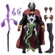thumbnail image 1 of Figura de Acción Marvel Legends Series Strange Tales Brother Voodoo, 1 of 11