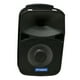 thumbnail image 2 of Parlante 8 Bateria/bluetooth/mic/led, 2 of 5