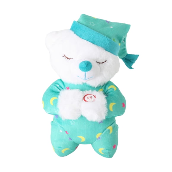 Oso Oracion 24 cm