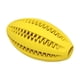 thumbnail image 1 of Pelota Intercativa Rugby Dental, 1 of 1