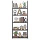 thumbnail image 3 of Estante Escalera Gris, 3 of 7