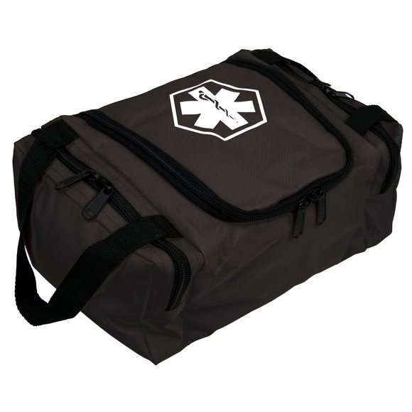 Bolsa de primeros auxilios Dixie EMS Dixigear Empty II Tactical