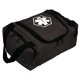 thumbnail image 1 of Bolsa de primeros auxilios Dixie EMS Dixigear Empty II Tactical, 1 of 6