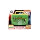 thumbnail image 5 of Funda electrónica para niños WWE Money in The Bank con efectos de sonido, 5 of 9
