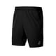 thumbnail image 1 of Short Tilki Technical Lehinde Negro/Gris Tenis Padel, 1 of 2