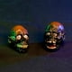 thumbnail image 4 of Figura Tarman 1/6 - Return of the Living Dead marca Trick or Treat Studios, 4 of 5