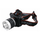 thumbnail image 1 of Linterna Frontal Cintillo Minero Led Cree 500 Lumenes, 1 of 3