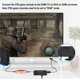 thumbnail image 4 of Convertidor RCA a HDMI RuiPuo AV a HDMI 1080P/720P 1080p, 4 of 7