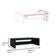thumbnail image 3 of Base Soporte Para Monitor Wengue 1 Repisa, 3 of 3