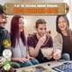 thumbnail image 3 of Juego de mesa Chip Theory Games Too Many Bones Dice-Builder RPG, 3 of 8