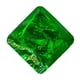 thumbnail image 4 of Juguetes Sensoriales De Resina, Juegos De Fiesta, Juguetes De Escritorio Para Regalo De Cumpleaños, Juguete De Fiesta Para Niños, Verde, 4 of 5