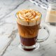 thumbnail image 3 of Café molido New England Coffee Caramel Macchiato 312 g, 3 of 3
