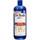 thumbnail image 1 of Baño de burbujas Dr Teal's 3 en 1, 20 oz (591 ml), 1 of 3