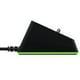 thumbnail image 2 of Base de Carga inalámbrica Para Mouse Razer Dock Chroma, 2 of 2