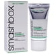 thumbnail image 3 of Prebase Smashbox Photo Finish Correct 10 ml Mujer, 3 of 4