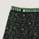 thumbnail image 2 of Boxer Cotton Spandex Estampado Gamer | Cómodo Y Divertido, 2 of 3