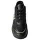 thumbnail image 3 of Zapatilla Ecocuero ZAY69 Negro, 3 of 5