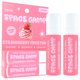 thumbnail image 1 of Bálsamo labial Space Camp Wellness Jumbo Strawberry Frosting, paquete de 2, 1 of 7