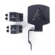 thumbnail image 5 of Soporte para smartphone Painted Arrow MAG-PRO X Universal Fit, 5 of 8