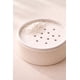 thumbnail image 4 of Polvo Para Espolvorear Hierbas Y Raíces De Vainilla 60 Ml Sin Talco Y Arrurruz, 4 of 9