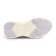 thumbnail image 5 of Zapatilla Niña Onda Saiko V1 Beige, 5 of 5