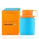 thumbnail image 2 of Perfume Armaf Odyssey Mandarin Sky & Limoni Eau de Parfum, 100 ml, 2 of 8