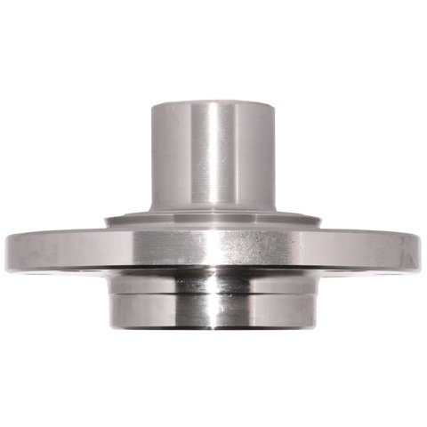 Wurtex - Maza Rueda Fiat Tipo 1.4 1990 1996