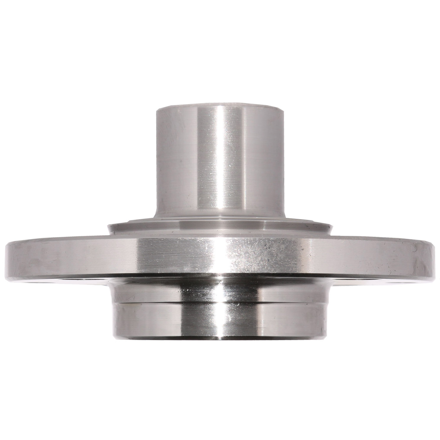 Wurtex - Maza Rueda Fiat Tipo 1.4 1990 1996