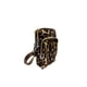 thumbnail image 2 of Cartera Tela Print CRX15, 2 of 4