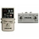 thumbnail image 2 of Pedal Loop Core Deluxe NUX, 2 of 5