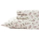 thumbnail image 2 of Juego de sábanas Laura Ashley Full Audrey Pink Cotton, 2 of 5
