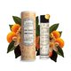 thumbnail image 1 of Perfume Panier des Sens Azahar Blossom Eau de Toilette 100 ml, 1 of 7