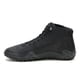 thumbnail image 2 of Zapatilla CAT Hombre Gridlock Hi Cleansport NXT Negro, 2 of 6