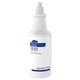 thumbnail image 1 of Desespumante Diversey 946 ml para fregadoras automáticas y extractores, 1 of 3