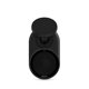 thumbnail image 1 of Cámara remota Garmin Remote Cam 1080P HD con accesorios, 1 of 1