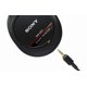 thumbnail image 5 of Auriculares Sony MDR-M1ST con cable, 5‑80000 Hz, 24 Ω, 5 of 5