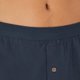 thumbnail image 5 of Pack de 6 calzoncillos tipo bóxer Hanes Comfortsoft Comfort Flex con cintura, 5 of 6
